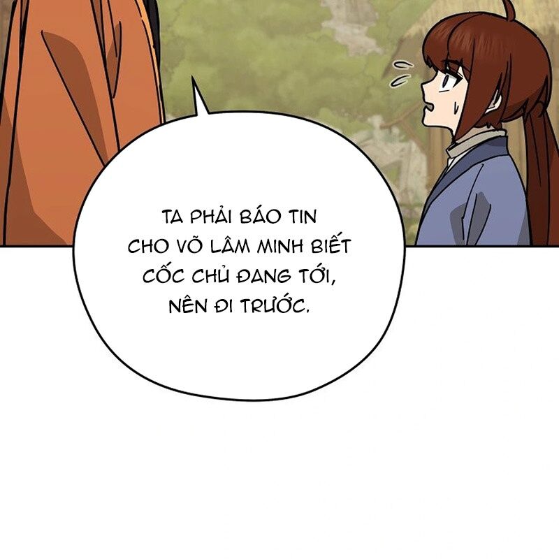 Thần Y Ma Đạo - Chương 14 - Trang 152