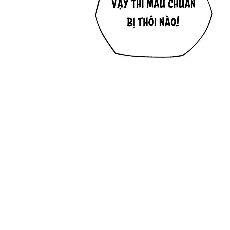 Thần Y Ma Đạo - Chương 14 - Trang 64