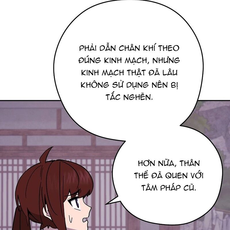 Thần Y Ma Đạo - Chương 14 - Trang 3
