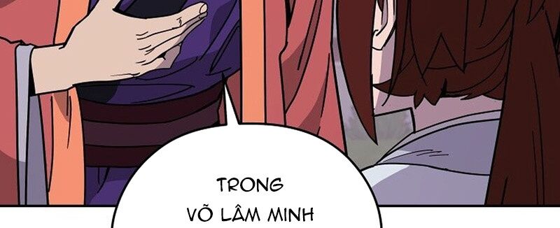 Thần Y Ma Đạo - Chương 14 - Trang 8