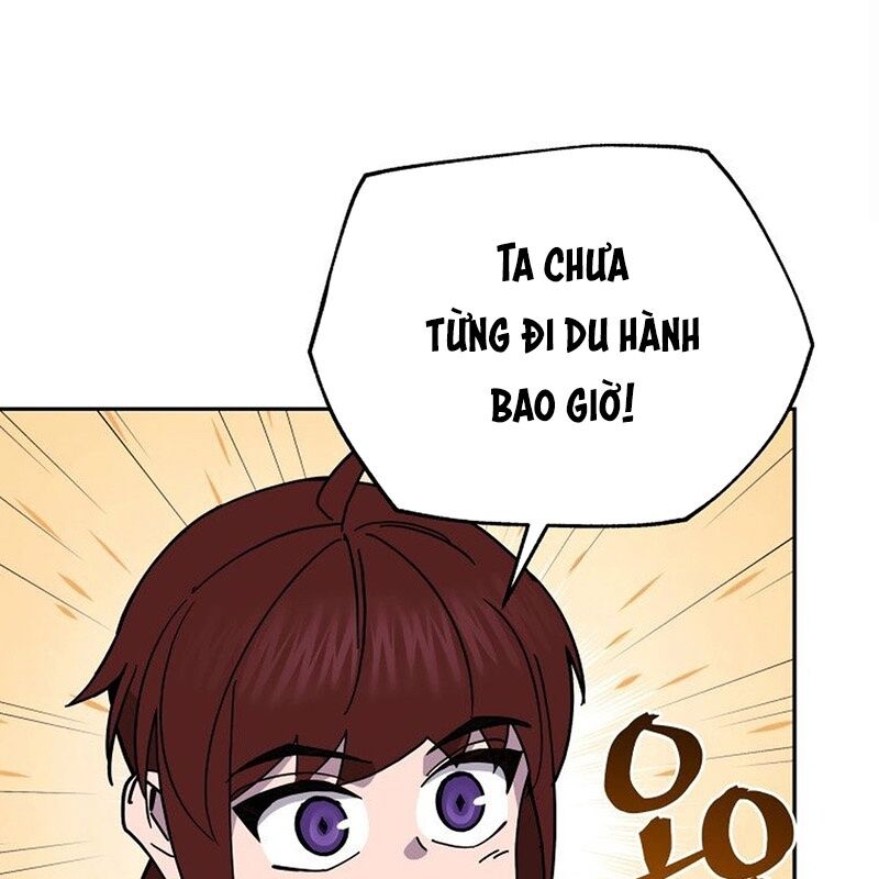 Thần Y Ma Đạo - Chương 14 - Trang 57
