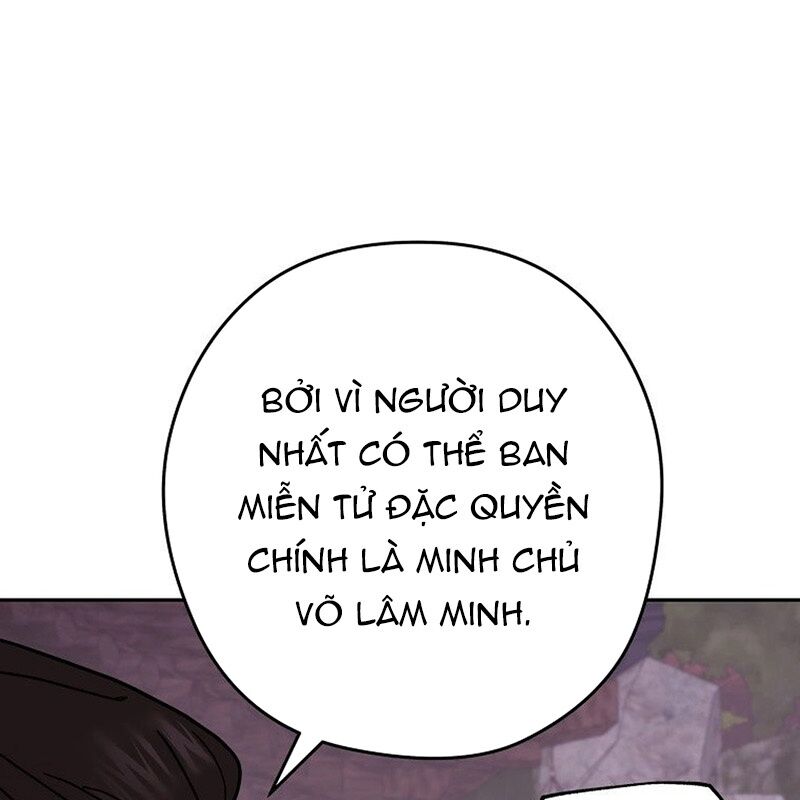 Thần Y Ma Đạo - Chương 14 - Trang 42