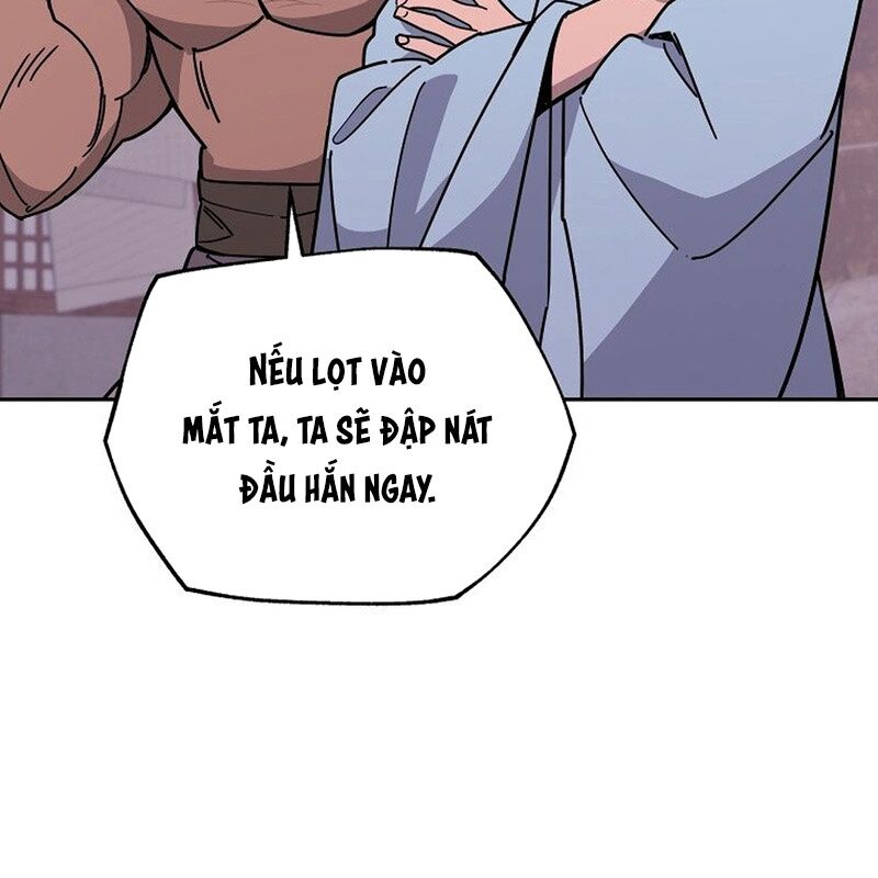 Thần Y Ma Đạo - Chương 14 - Trang 39