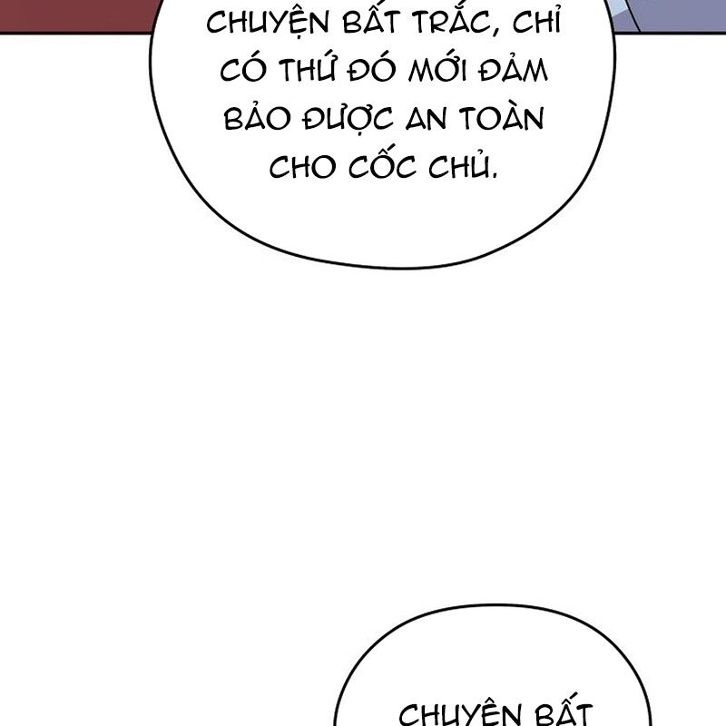 Thần Y Ma Đạo - Chương 14 - Trang 44