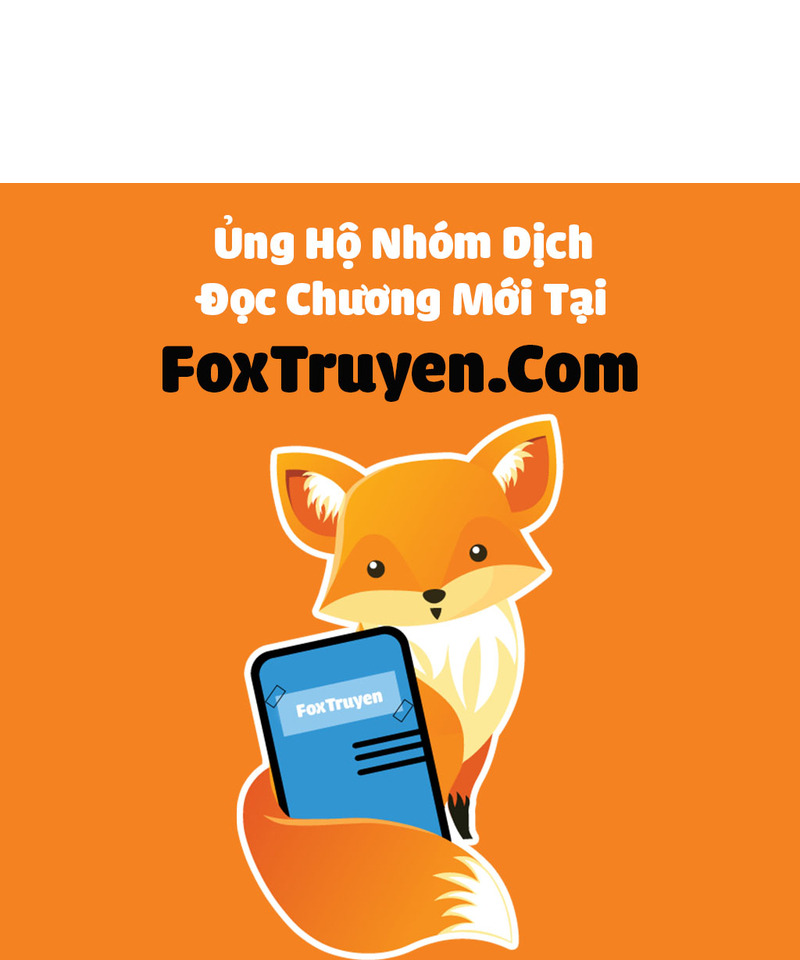 Thần Y Ma Đạo - Chương 14 - Trang 166