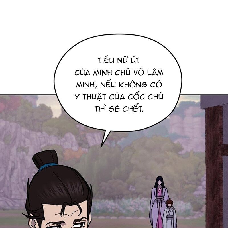 Thần Y Ma Đạo - Chương 14 - Trang 35