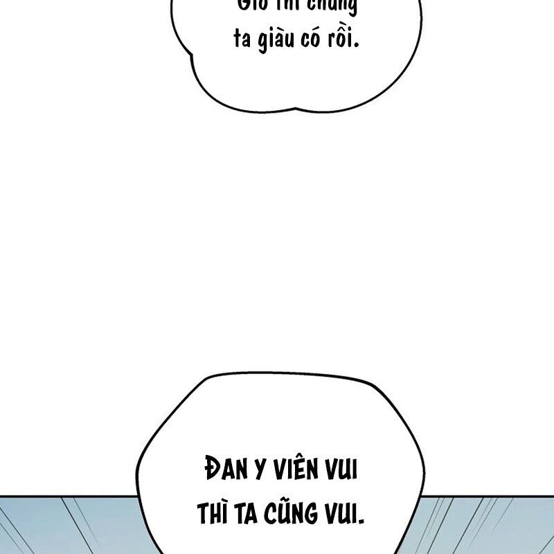 Thần Y Ma Đạo - Chương 14 - Trang 91