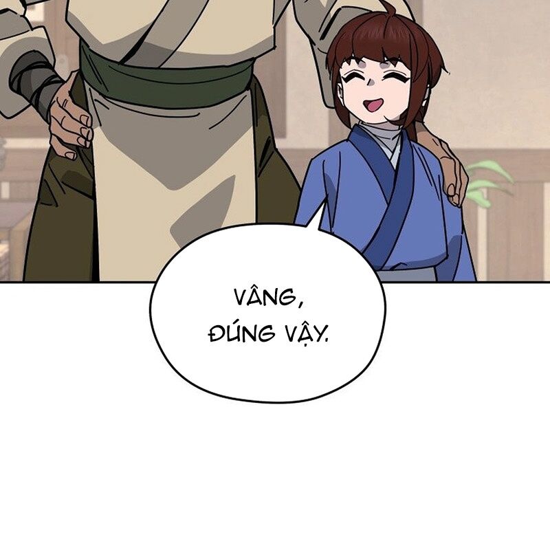 Thần Y Ma Đạo - Chương 14 - Trang 103