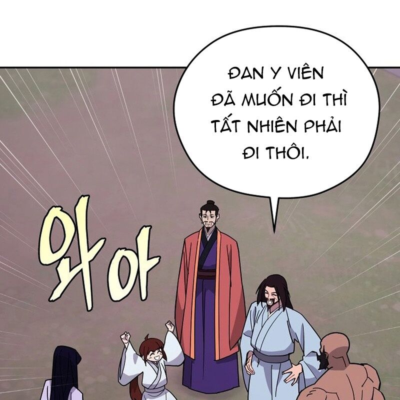 Thần Y Ma Đạo - Chương 14 - Trang 62