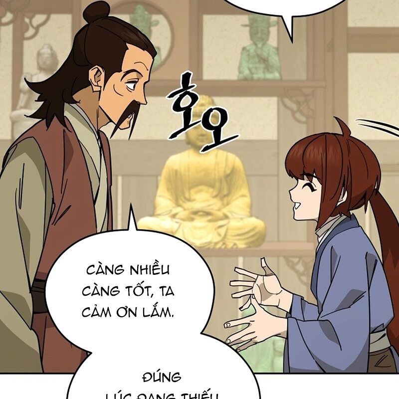 Thần Y Ma Đạo - Chương 14 - Trang 73