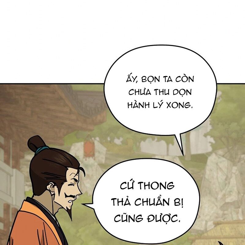 Thần Y Ma Đạo - Chương 14 - Trang 151