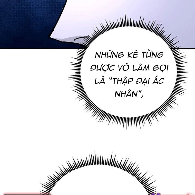 Thần Y Ma Đạo - Chương 14 - Trang 161