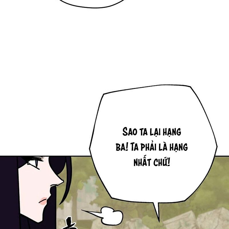 Thần Y Ma Đạo - Chương 14 - Trang 139