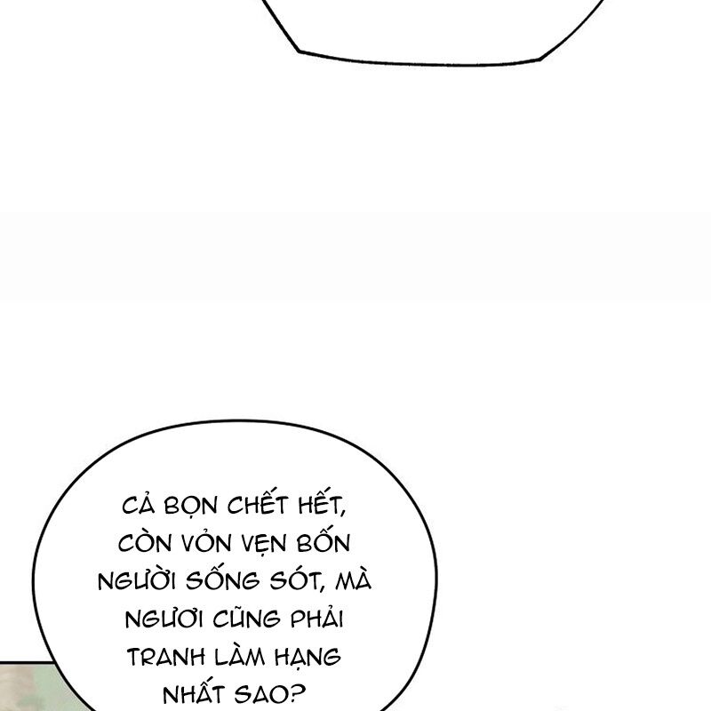Thần Y Ma Đạo - Chương 14 - Trang 141