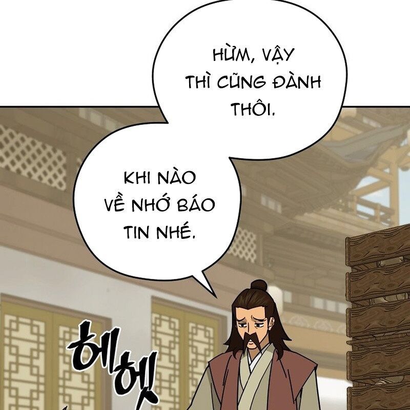 Thần Y Ma Đạo - Chương 14 - Trang 82
