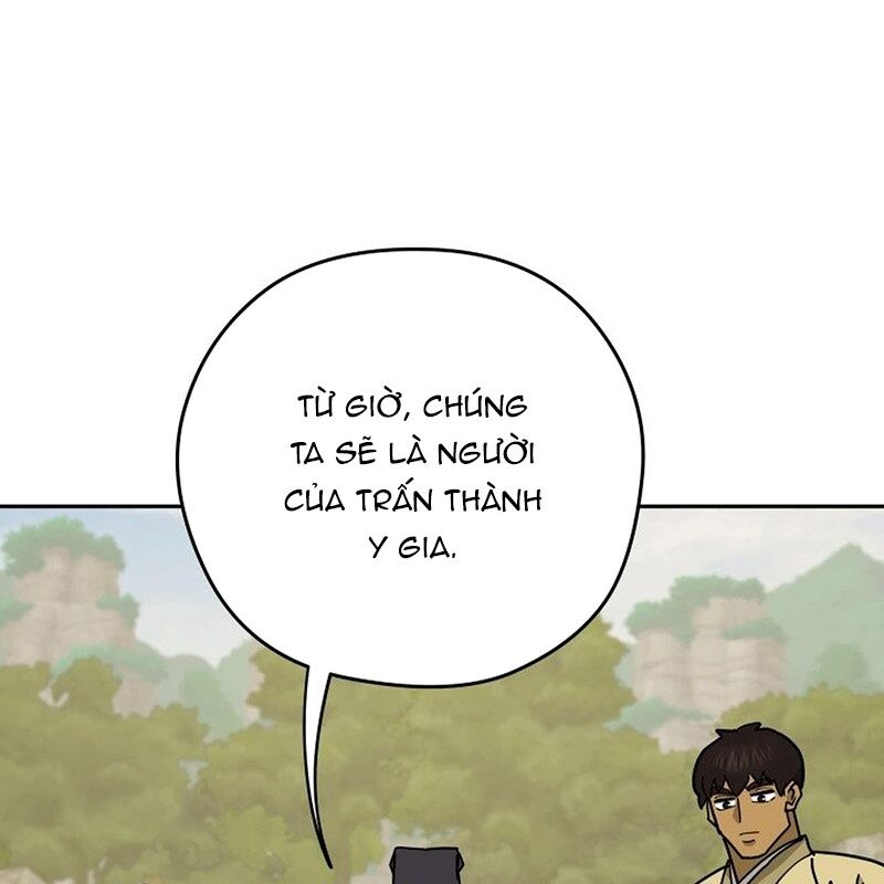 Thần Y Ma Đạo - Chương 14 - Trang 134