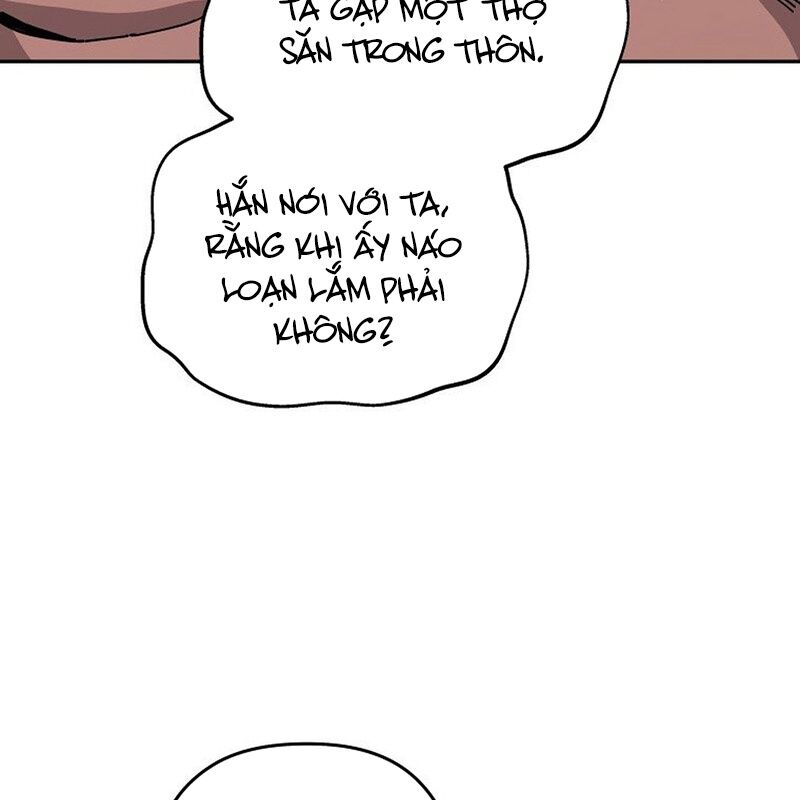 Thần Y Ma Đạo - Chương 14 - Trang 20