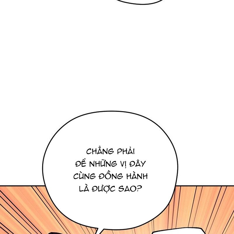 Thần Y Ma Đạo - Chương 14 - Trang 27