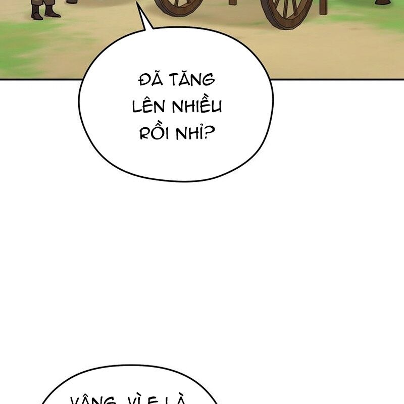 Thần Y Ma Đạo - Chương 14 - Trang 76