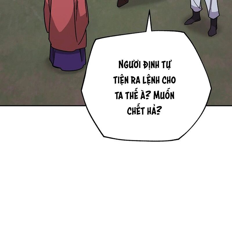 Thần Y Ma Đạo - Chương 14 - Trang 34