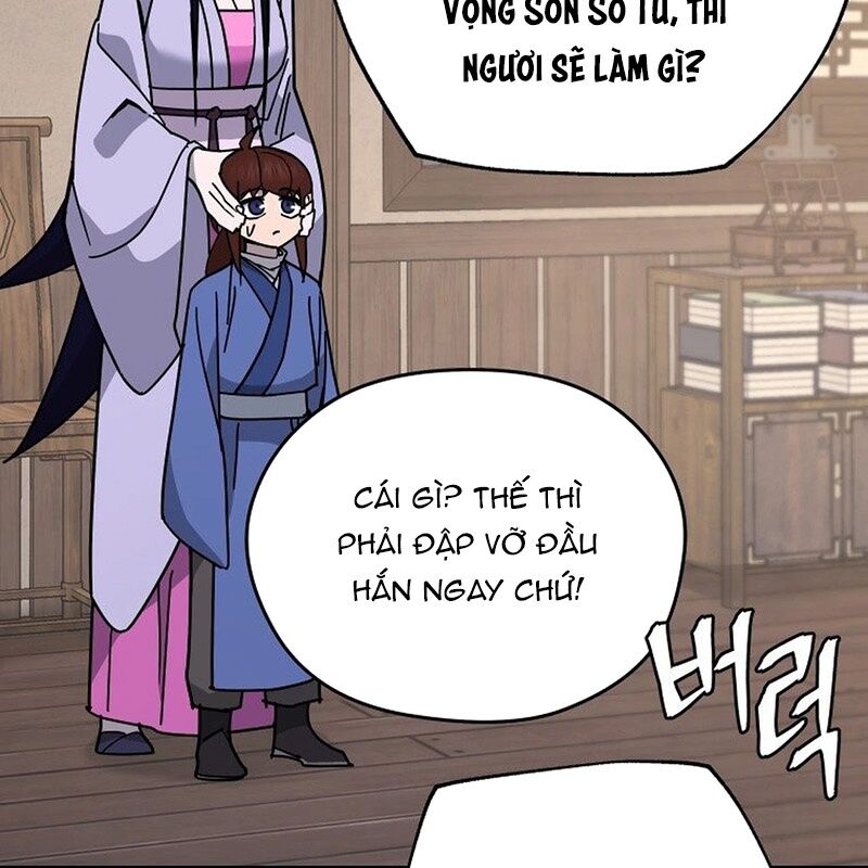 Thần Y Ma Đạo - Chương 14 - Trang 130