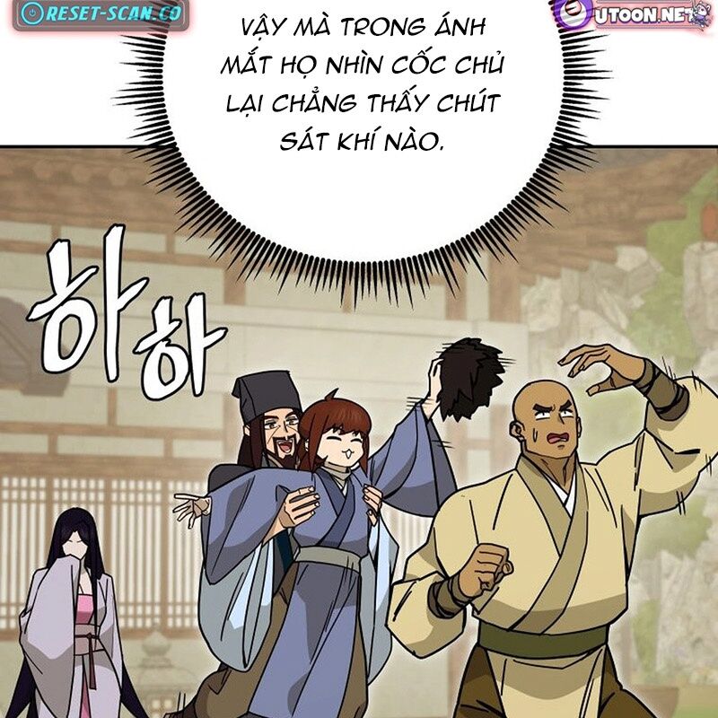 Thần Y Ma Đạo - Chương 14 - Trang 162