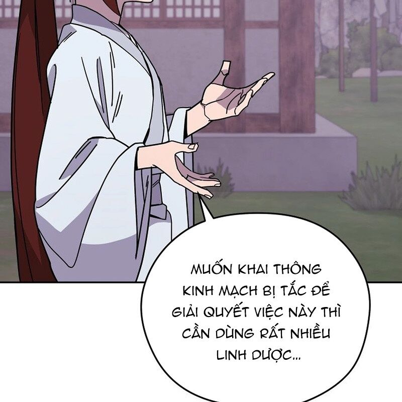 Thần Y Ma Đạo - Chương 14 - Trang 4