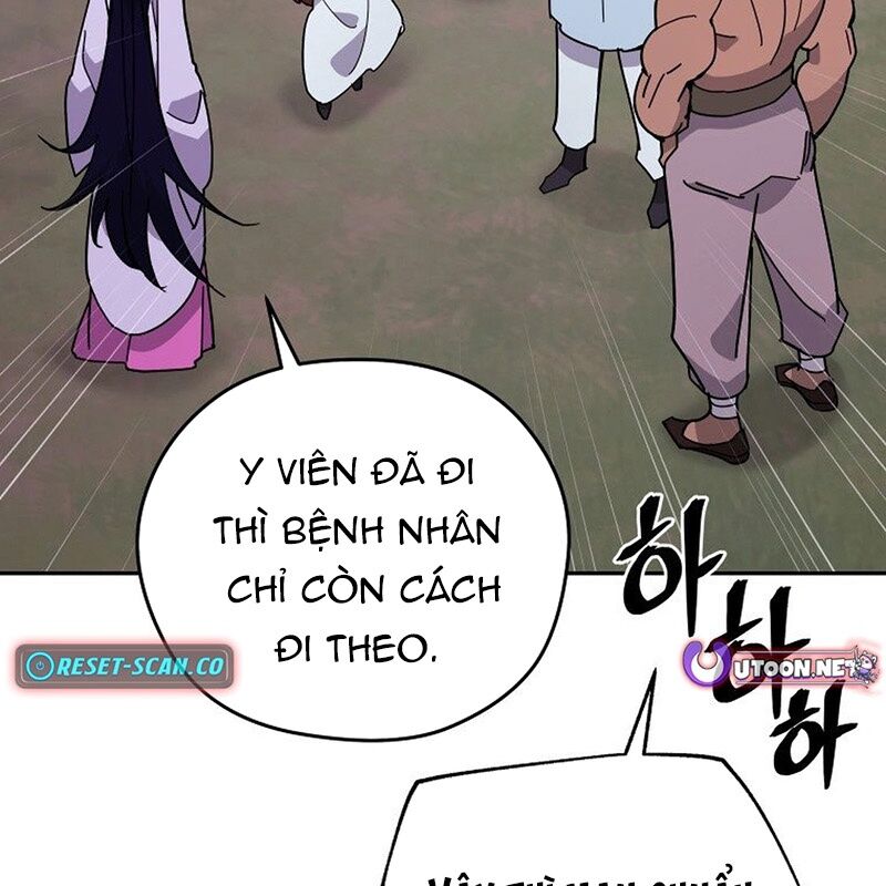 Thần Y Ma Đạo - Chương 14 - Trang 63