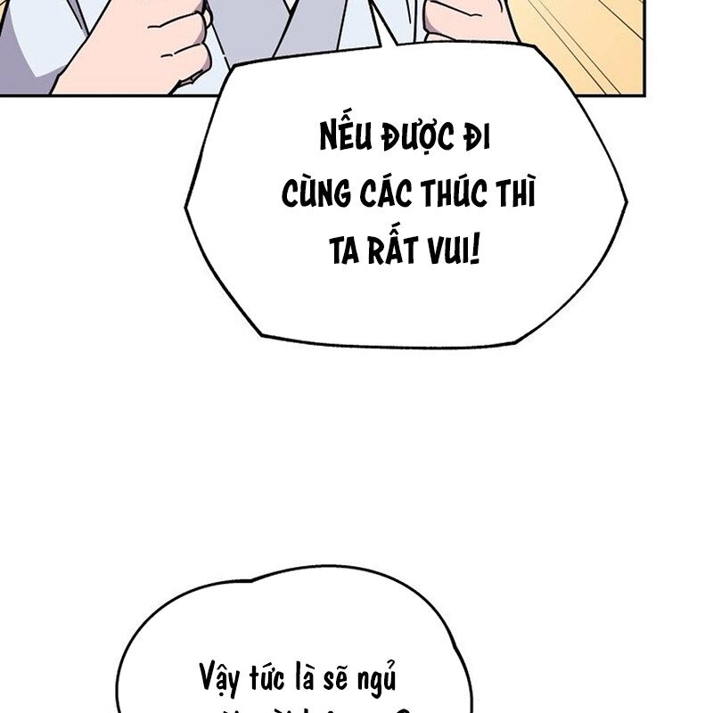 Thần Y Ma Đạo - Chương 14 - Trang 59