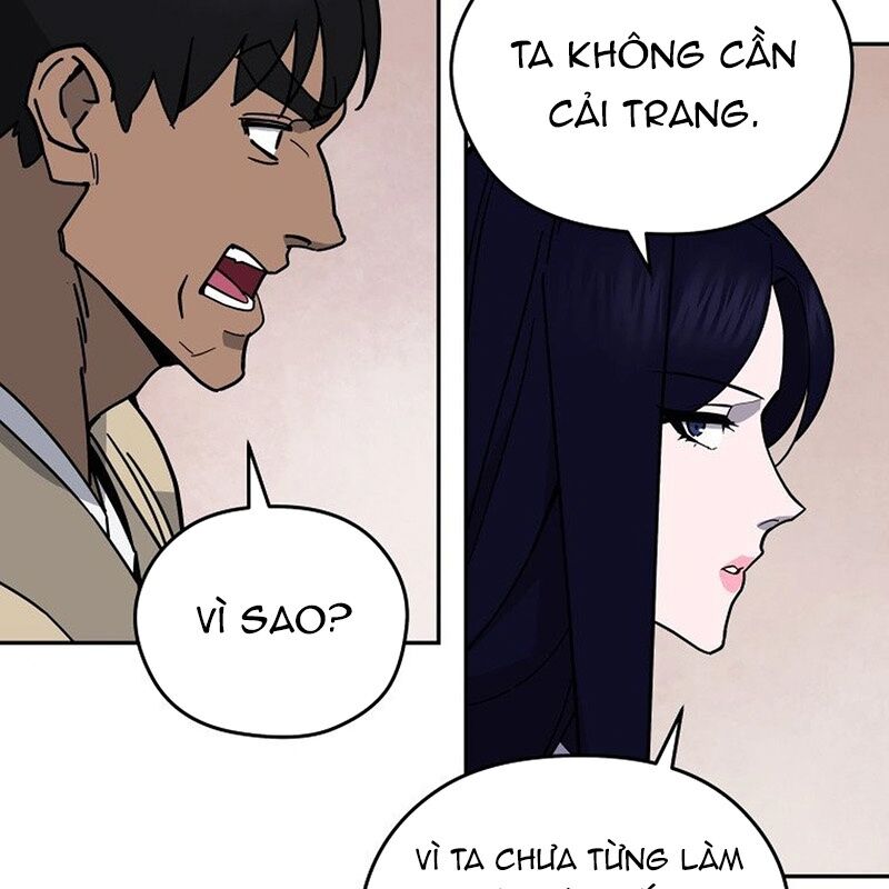 Thần Y Ma Đạo - Chương 14 - Trang 107