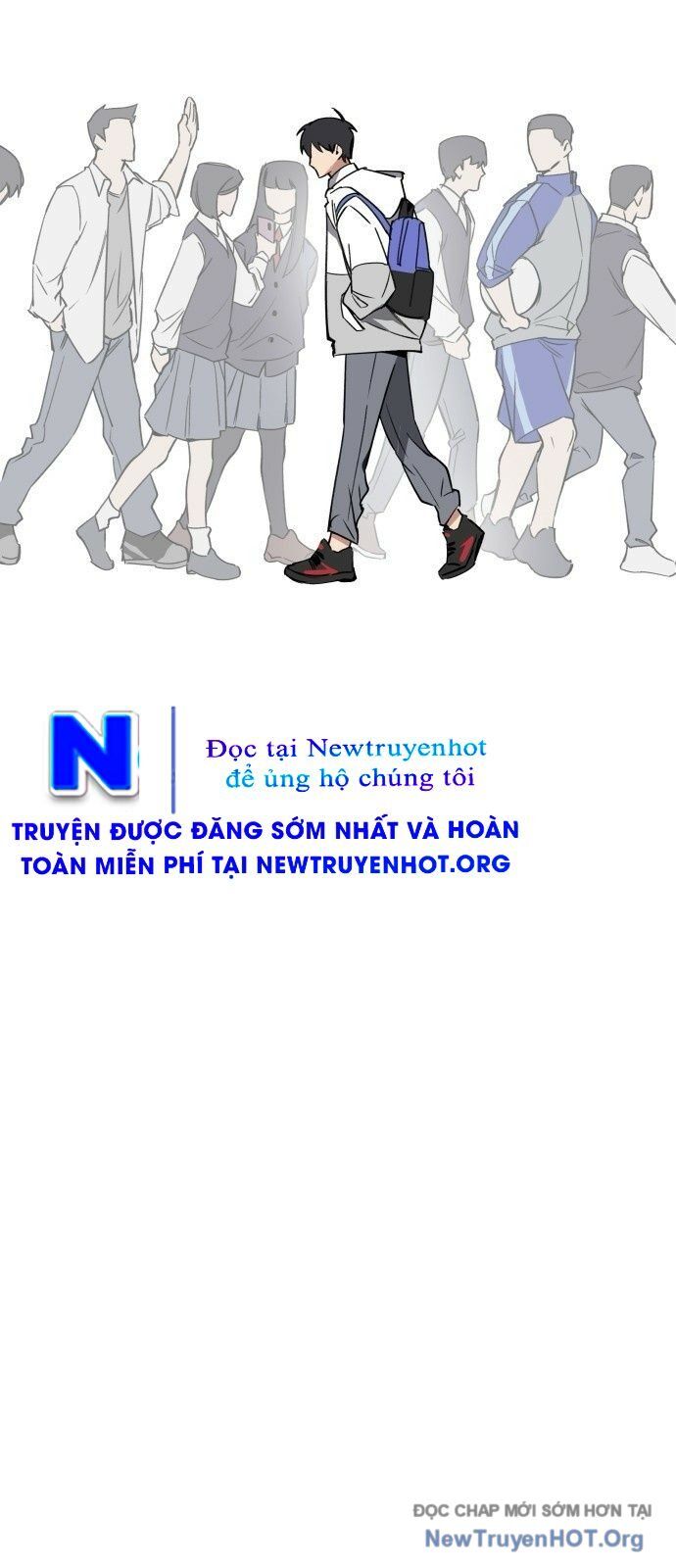 Tôi Chỉ Muốn Làm Học Sinh - Chương 1 - Trang 39