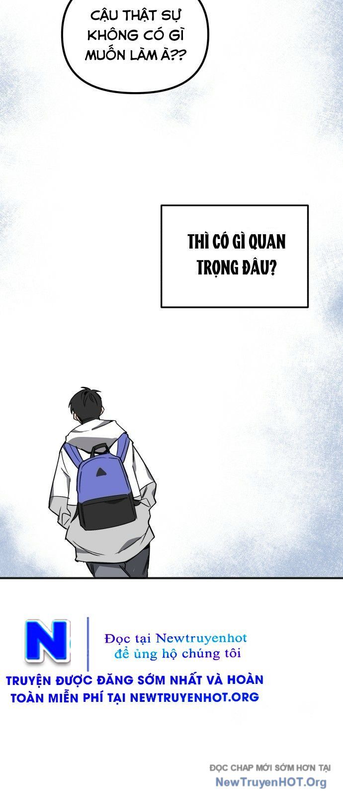 Tôi Chỉ Muốn Làm Học Sinh - Chương 1 - Trang 37