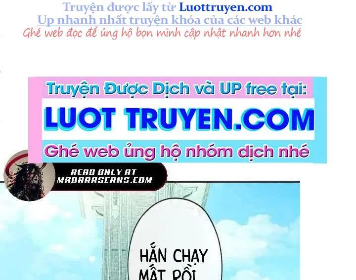 Đại Hiền Giả Sở Hữu Trăm Ma Thạch - Chương 7 - Trang 65