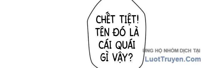 Đại Hiền Giả Sở Hữu Trăm Ma Thạch - Chương 7 - Trang 68