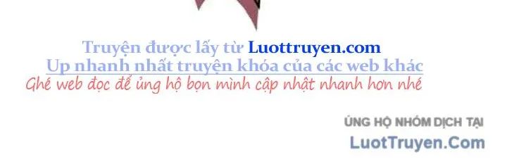 Đại Hiền Giả Sở Hữu Trăm Ma Thạch - Chương 7 - Trang 62