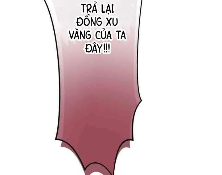 Đại Hiền Giả Sở Hữu Trăm Ma Thạch - Chương 7 - Trang 61