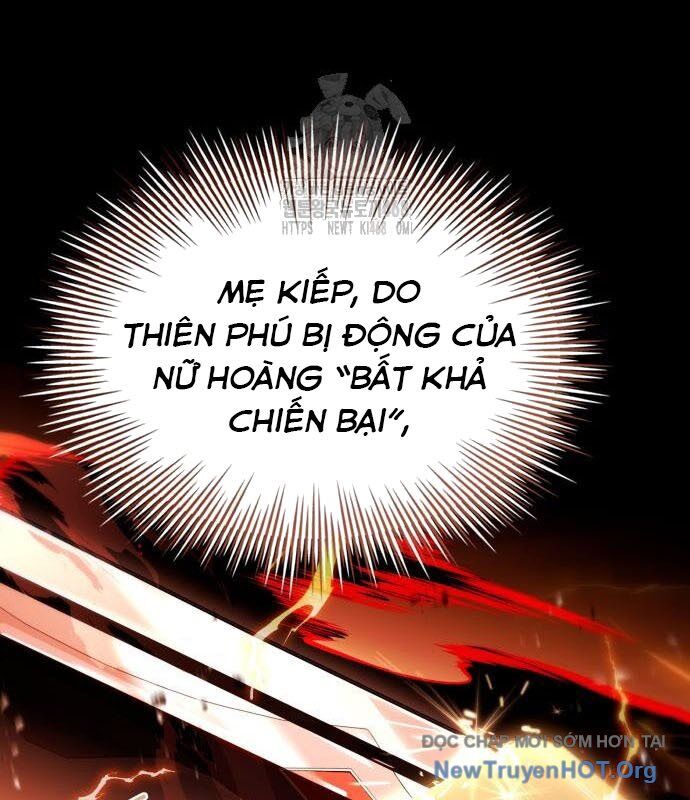 Kim Chiến Sĩ: Hành Trình Xây Dựng Đặc Tính - Chương 53 - Trang 151