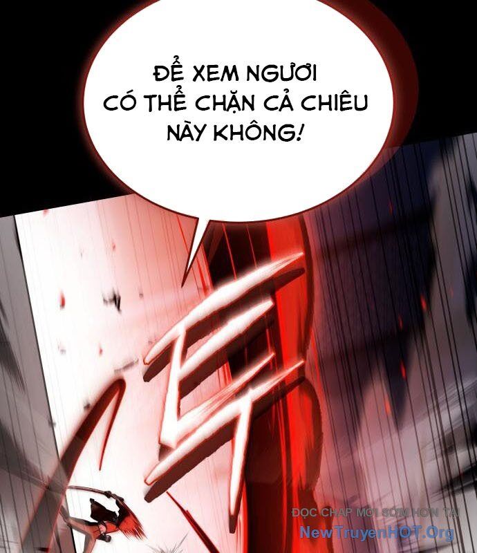 Kim Chiến Sĩ: Hành Trình Xây Dựng Đặc Tính - Chương 53 - Trang 109