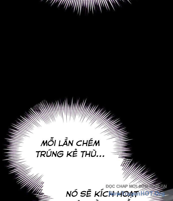 Kim Chiến Sĩ: Hành Trình Xây Dựng Đặc Tính - Chương 53 - Trang 94