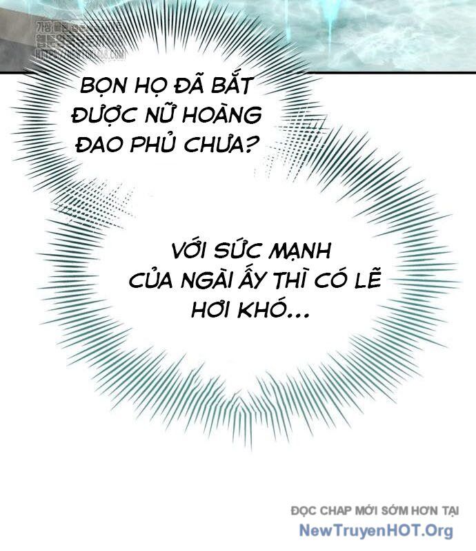 Kim Chiến Sĩ: Hành Trình Xây Dựng Đặc Tính - Chương 53 - Trang 212