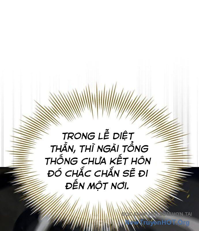Kim Chiến Sĩ: Hành Trình Xây Dựng Đặc Tính - Chương 53 - Trang 51