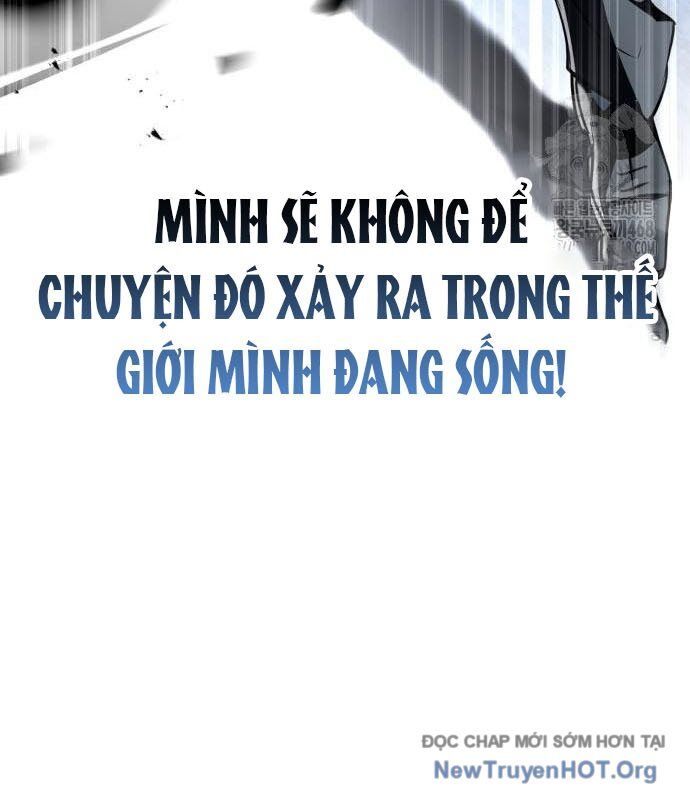 Kim Chiến Sĩ: Hành Trình Xây Dựng Đặc Tính - Chương 53 - Trang 23