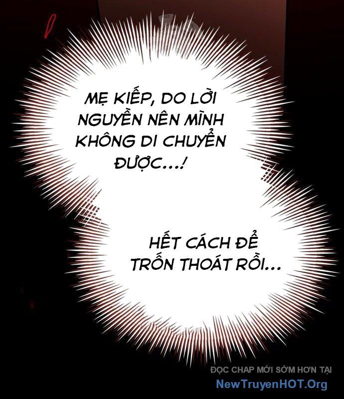 Kim Chiến Sĩ: Hành Trình Xây Dựng Đặc Tính - Chương 53 - Trang 184