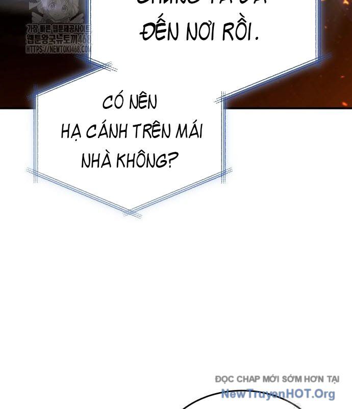 Kim Chiến Sĩ: Hành Trình Xây Dựng Đặc Tính - Chương 53 - Trang 59