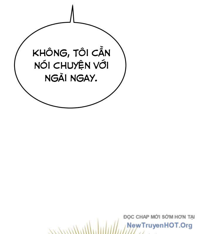 Kim Chiến Sĩ: Hành Trình Xây Dựng Đặc Tính - Chương 53 - Trang 45
