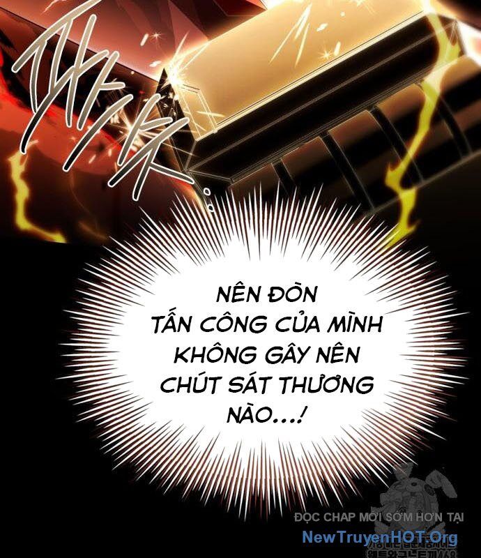 Kim Chiến Sĩ: Hành Trình Xây Dựng Đặc Tính - Chương 53 - Trang 152