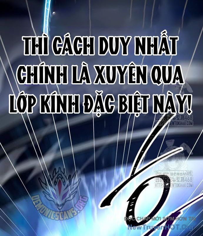 Kim Chiến Sĩ: Hành Trình Xây Dựng Đặc Tính - Chương 53 - Trang 67