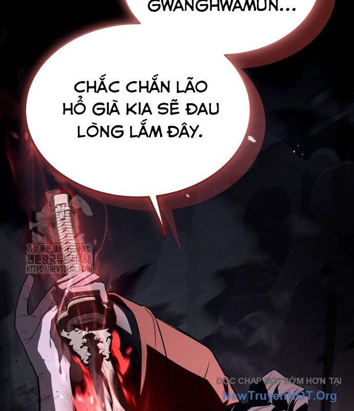 Kim Chiến Sĩ: Hành Trình Xây Dựng Đặc Tính - Chương 53 - Trang 91