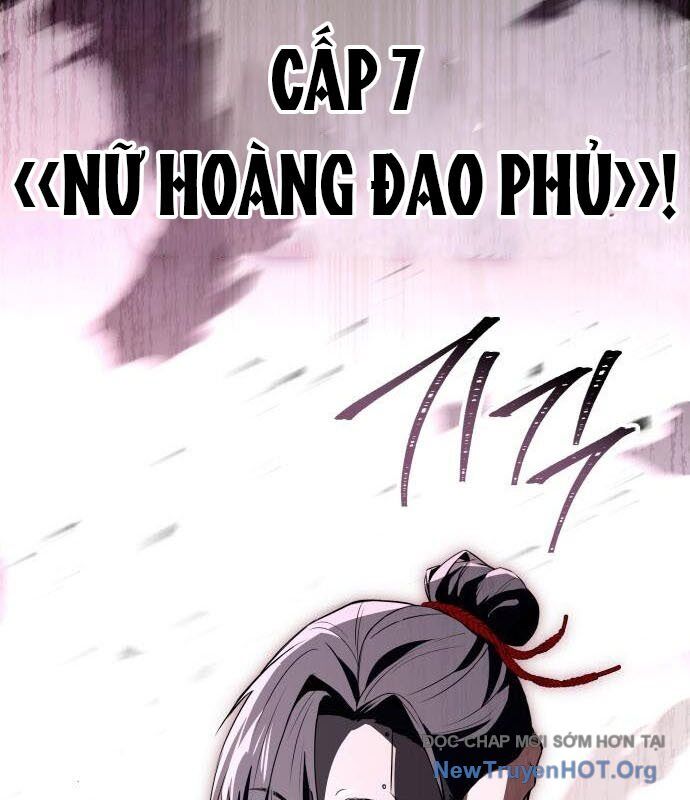 Kim Chiến Sĩ: Hành Trình Xây Dựng Đặc Tính - Chương 53 - Trang 85