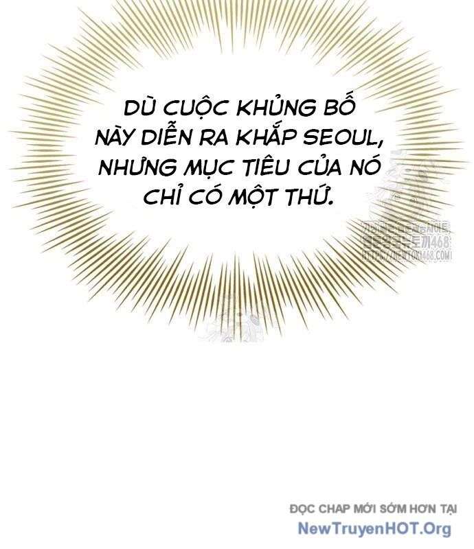 Kim Chiến Sĩ: Hành Trình Xây Dựng Đặc Tính - Chương 53 - Trang 46